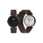Наручний годинник Lee Cooper LC06636.638