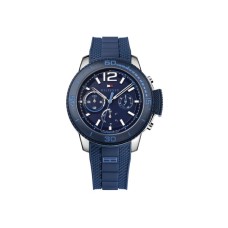 Наручний годинник Tommy Hilfiger 1791318