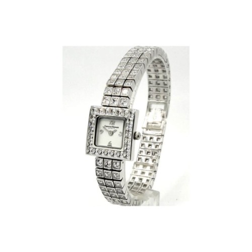 Наручний годинник Christian Bernard JY742ZBN