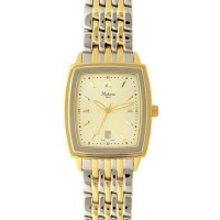 Наручний годинник Medana 106.1.12.CH 5.2