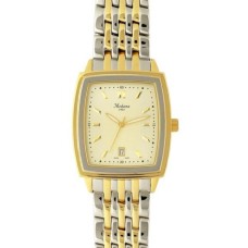 Наручний годинник Medana 106.1.12.CH 5.2