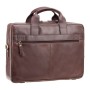 Сумка Visconti ML31 Hugo 15 Brown (ML31 BRN)