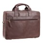 Сумка Visconti ML31 Hugo 15 Brown (ML31 BRN)
