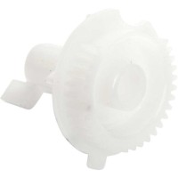 Прапорець картриджа Brother HL-3040, DCP-9010 AHK (1401418)