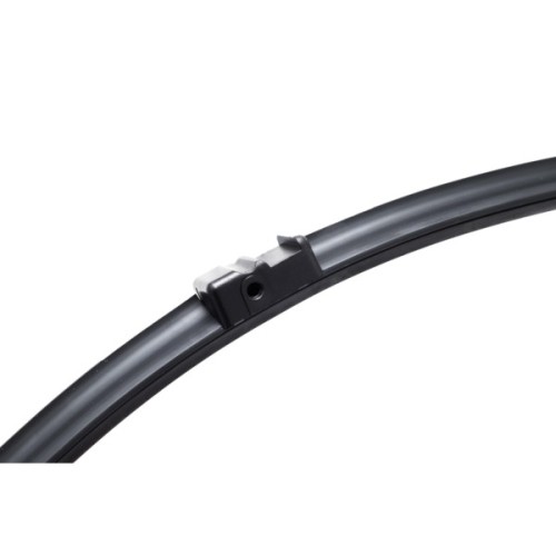 Щітка склоочисника OXIMO 700 мм (28") (WA300)