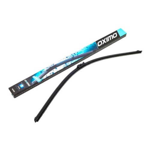 Щітка склоочисника OXIMO 700 мм (28") (WA300)