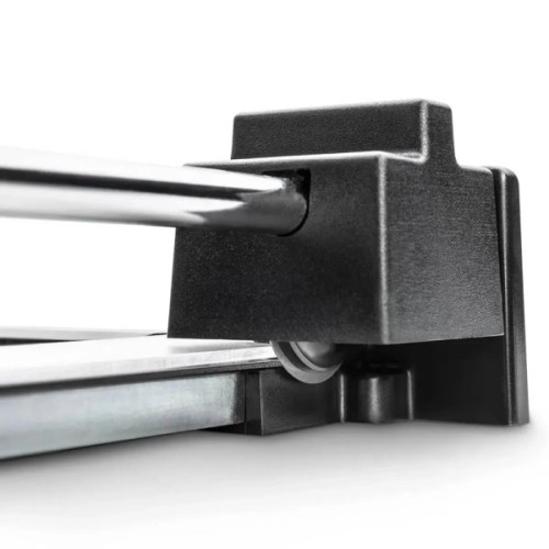 Різак Novus VANTAGE 50 320мм (4010321)