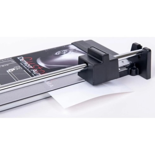 Різак Novus VANTAGE 50 320мм (4010321)