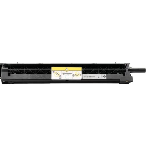 Драм картридж HP Imaging Drum 57A black 80K (CF257A)