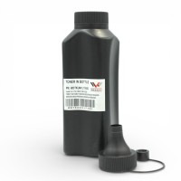 Тонер Kyocera FS-200/1028MFP/1030, 500г Welldo (WDTKUNI1JT-500)