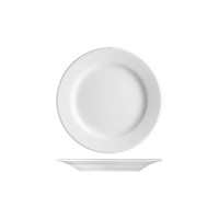 Тарілка G.Benedikt Princip 24 см (PRI2124)