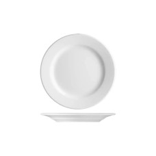 Тарілка G.Benedikt Princip 24 см (PRI2124) Тарілка G.Benedikt Princip 24 см (PRI2124)