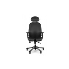 Офісне крісло Barsky Hara Dolphin BHD-07 (BHD-07)