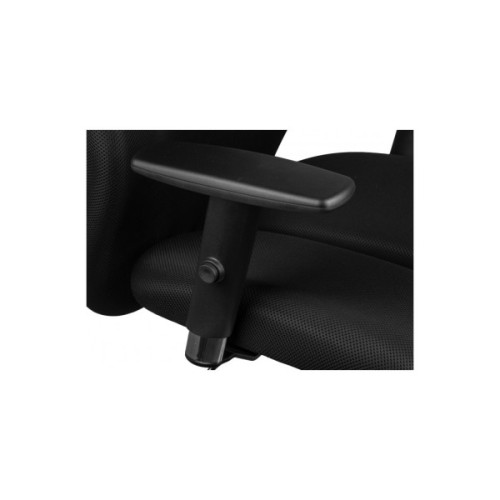 Офісне крісло Barsky Hara Dolphin BHD-07 (BHD-07)