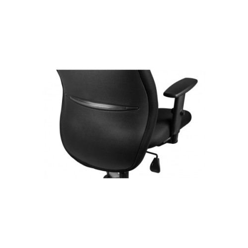 Офісне крісло Barsky Hara Dolphin BHD-07 (BHD-07)