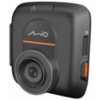 Відеореєстратор Mio MiVue 358