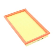 Повітряний фільтр для автомобіля Wixfiltron WA6183