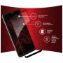 Скло захисне Intaleo Full Glue Samsung A04S (1283126544897)