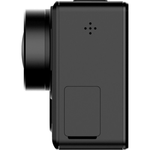 Екшн-камера SJCAM SJ8 Dual-Screen (SJ8-Dual-Screen)