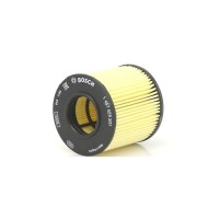 Фільтр масляний Bosch 1 457 429 301