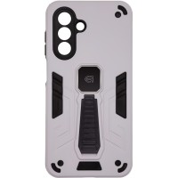 Чохол до мобільного телефона Armorstandart Proover Samsung A26 5G Grey (ARM85772)