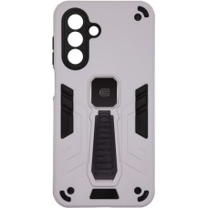 Чохол до мобільного телефона Armorstandart Proover Samsung A26 5G Grey (ARM85772)