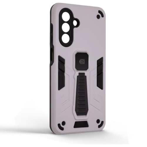 Чохол до мобільного телефона Armorstandart Proover Samsung A26 5G Grey (ARM85772)