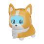 Інтерактивна іграшка Pixel Petz з цифровим улюбленцем – Коргі (540298)