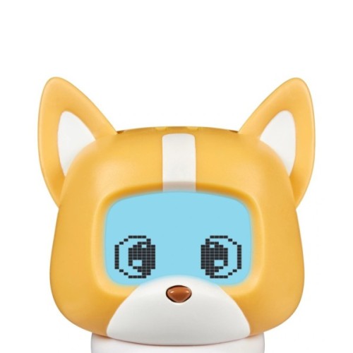 Інтерактивна іграшка Pixel Petz з цифровим улюбленцем – Коргі (540298)