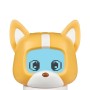 Інтерактивна іграшка Pixel Petz з цифровим улюбленцем – Коргі (540298)