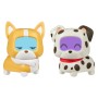 Інтерактивна іграшка Pixel Petz з цифровим улюбленцем – Коргі (540298)