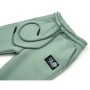 Штани дитячі Cloise флісові (CL0154024-140G-green)