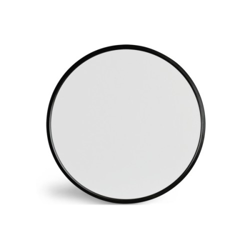 Світильник Videx DL5R 44W 3000K-4000K-5000K Black (VL-DL5R-44CB)