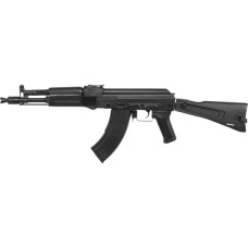 Гвинтівка страйкбольна LCT АК-104 Polymer Black AEG (LCK104 AEG)