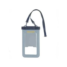 Гермопакет Naturehike CNK2300BS015, блакитний (6975641889021)