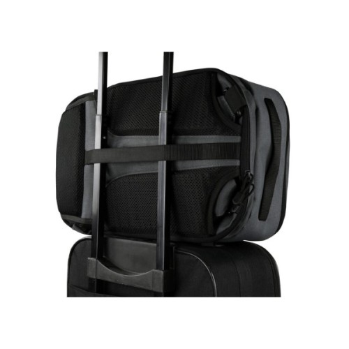 Рюкзак туристичний Condor Pursuit 22л (slate) (111202-027)