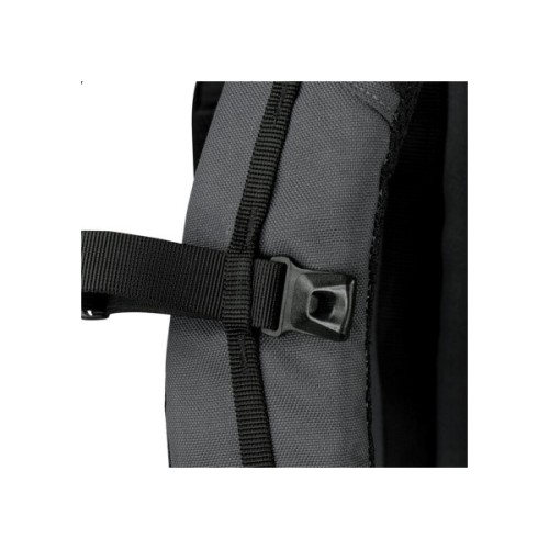 Рюкзак туристичний Condor Pursuit 22л (slate) (111202-027)