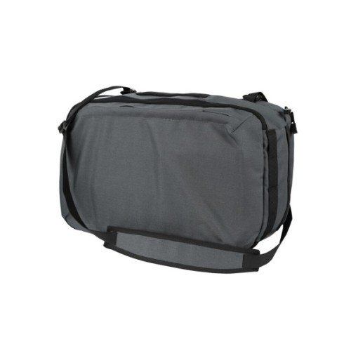 Рюкзак туристичний Condor Pursuit 22л (slate) (111202-027)