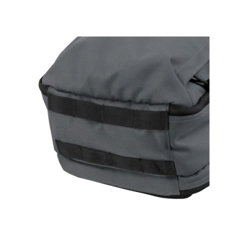 Рюкзак туристичний Condor Pursuit 22л (slate) (111202-027)