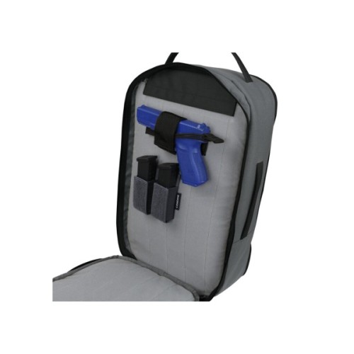 Рюкзак туристичний Condor Pursuit 22л (slate) (111202-027)