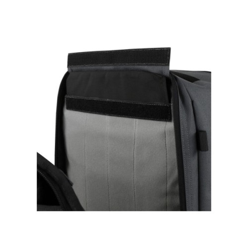 Рюкзак туристичний Condor Pursuit 22л (slate) (111202-027)