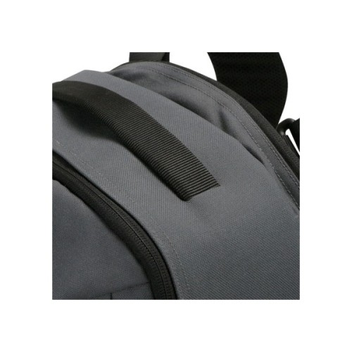 Рюкзак туристичний Condor Pursuit 22л (slate) (111202-027)