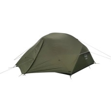 Намет Tramp Aero 3 olive (UTRT-003-olive)