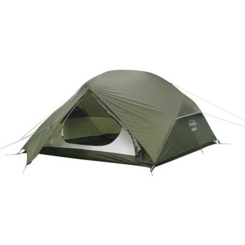 Намет Tramp Aero 3 olive (UTRT-003-olive)