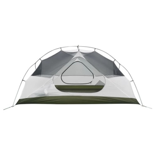 Намет Tramp Aero 3 olive (UTRT-003-olive)