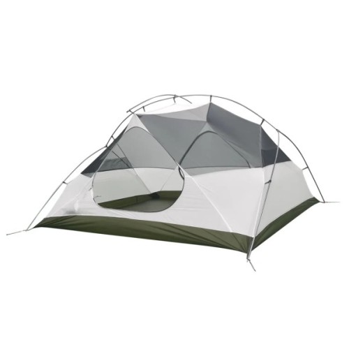 Намет Tramp Aero 3 olive (UTRT-003-olive)