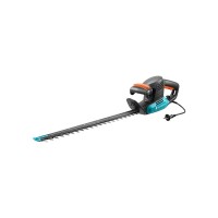 Кущоріз Gardena EasyCut 500/55, 500 Вт, 55 см (09832-20.000.00)