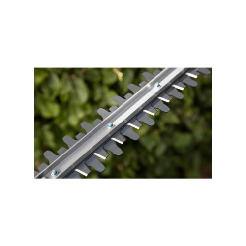 Кущоріз Gardena EasyCut 500/55, 500 Вт, 55 см (09832-20.000.00)