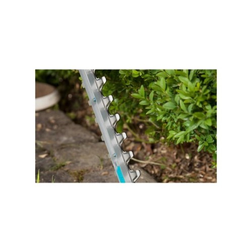 Кущоріз Gardena EasyCut 500/55, 500 Вт, 55 см (09832-20.000.00)