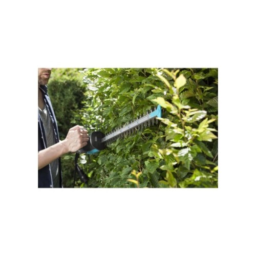 Кущоріз Gardena EasyCut 500/55, 500 Вт, 55 см (09832-20.000.00)